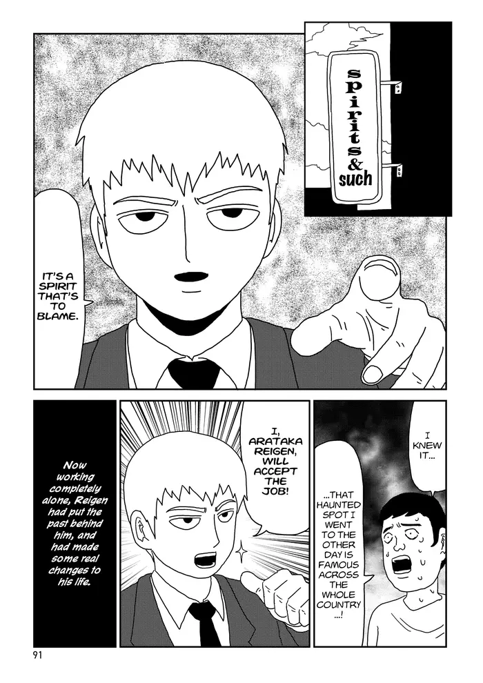Mob Psycho 100 Chapter 70 image 15_optimized